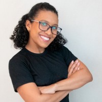 Êndila Pantoja