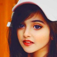 ifra murad