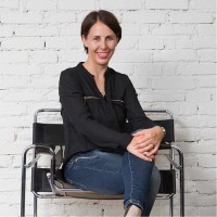 Denise Pazeller