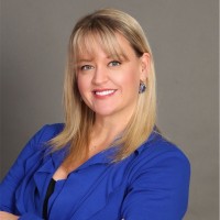 Stacey Noble Kosir