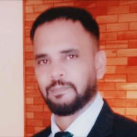 Manohar Dev