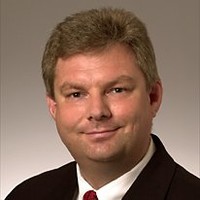 David Weidinger