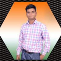 Omparkash Sharma