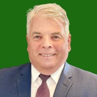 Greg Campbell