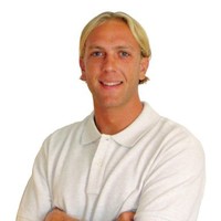Andrew Smith