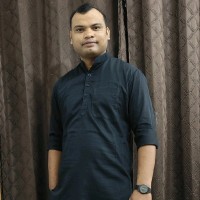 Rahul Mathur