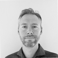 Henrik Åkerdahl