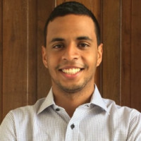 Vinicius Silva Pereira