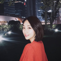 Tiffany Zhang