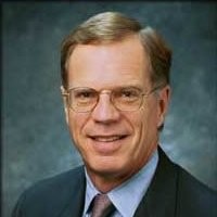 Bill Slusser