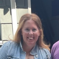 Molly Davidson