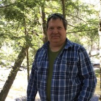 Randy Foust