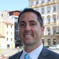 Greg Young