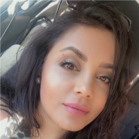 Sahar Rabih