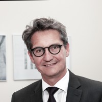 Michael Spath