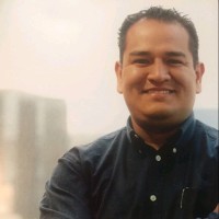 Juan Carlos Garcia