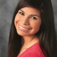 Briannah Schaefer
