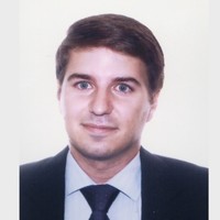 Alejandro Solís Hernández