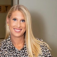 Samantha Borys