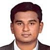 Sunu Babu