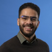 Anas Nounouhi