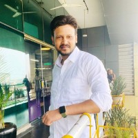 Amit Kumar