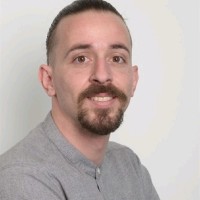 Aiantas Apostolou