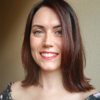 Chiara Locatelli