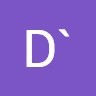 D` Game