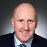 Ruairi Mac Cumhaill
