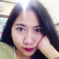 Erni Nurfahyani