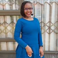 Oratile Sethole