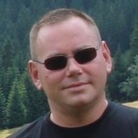 Piotr Wilk