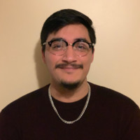 Harpreet Pannu