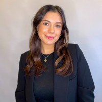 Daniela Timotej