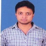 Suresh Khair