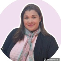 Alba González