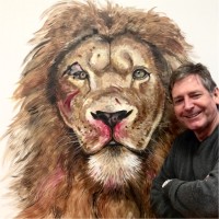 Alan Taylor