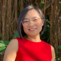 Janice Tan