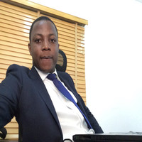 Oluwadamilare Ositade