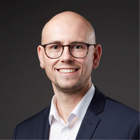 Sylvain Rémy