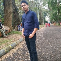 Sanjoy Pal