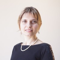 Liana H.