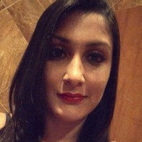 Cindy Duran