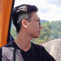 Trung Nguyen