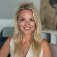 Danielle Hopkinson