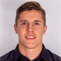 Moritz Wittmann