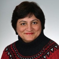 Chitra Lal