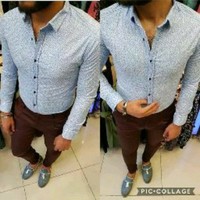 ابراهيم محمد