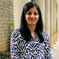 Apurva Mahendra